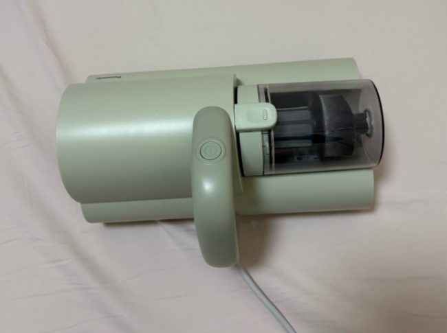 除螨仪有用吗真的能除螨吗？床上螨虫怎么去除简单方法？10款主流除螨仪机型全维度对比，核心性能差距一目了然