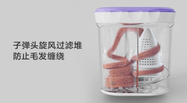 除螨仪有用吗真的能除螨吗？床上螨虫怎么去除简单方法？10款主流除螨仪机型全维度对比，核心性能差距一目了然