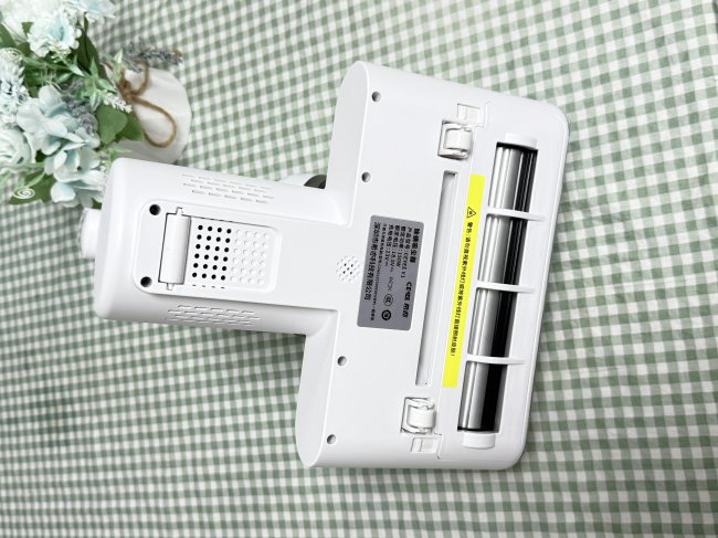 除螨仪有用吗真的能除螨吗？床上螨虫怎么去除简单方法？10款主流除螨仪机型全维度对比，核心性能差距一目了然