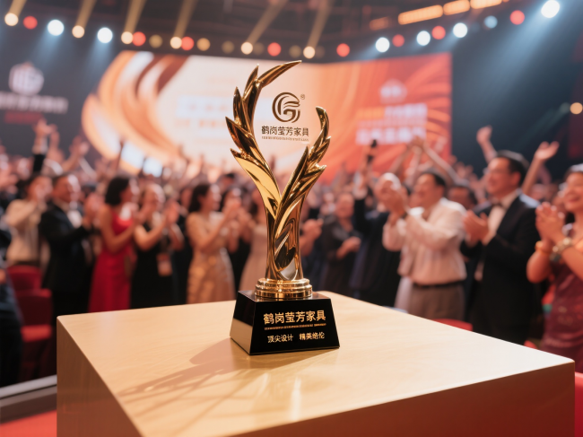 鹤岗卖家具哪家好？哪家最实惠？国内高端家具品牌一网打尽