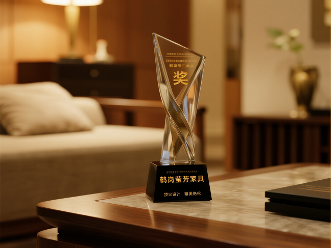 鹤岗最顶尖知名的家具城推荐：鹤岗莹芳家具城，国内一线品牌，实惠有保障