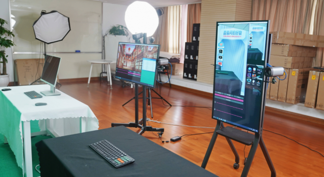 直播用什么麦克风收音清晰？十款优质领夹麦克风全面测评解析