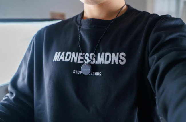 直播用什么麦克风收音清晰？十款优质领夹麦克风全面测评解析