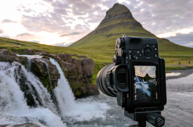 直播用什么麦克风收音清晰？十款优质领夹麦克风全面测评解析