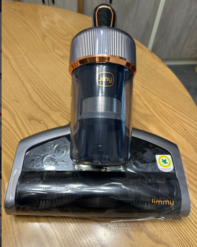 除螨仪器吸出来白色的是螨虫吗？2026 十款最佳除螨仪推荐