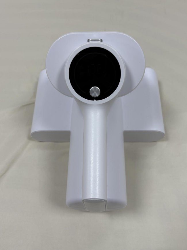 除螨仪器吸出来白色的是螨虫吗？2026 十款最佳除螨仪推荐