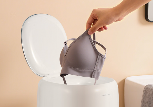 迷你洗衣机选什么品牌？公认10大迷你洗衣机品牌一次看全！小米、希亦等指的买的迷你洗衣机盘点