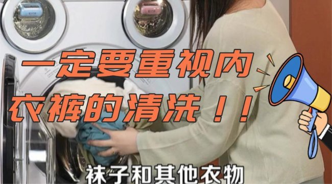 迷你洗衣机选什么品牌？公认10大迷你洗衣机品牌一次看全！小米、希亦等指的买的迷你洗衣机盘点