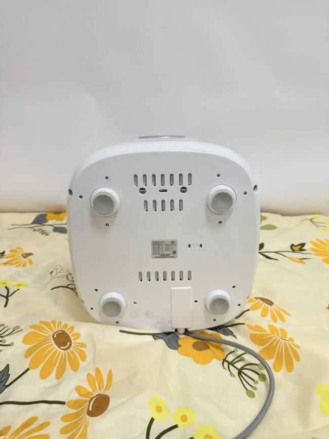 迷你洗衣机选什么品牌？公认10大迷你洗衣机品牌一次看全！小米、希亦等指的买的迷你洗衣机盘点