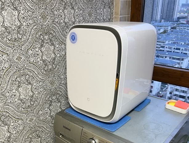 迷你洗衣机选什么品牌？公认10大迷你洗衣机品牌一次看全！小米、希亦等指的买的迷你洗衣机盘点