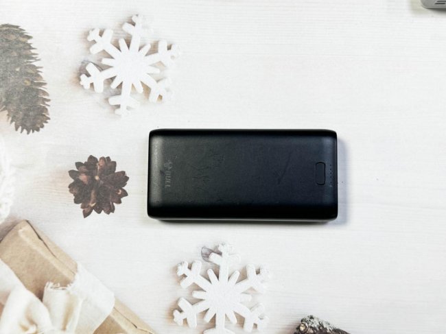 什么品牌的充电宝质量好？推荐10款质量好性价比高充电宝