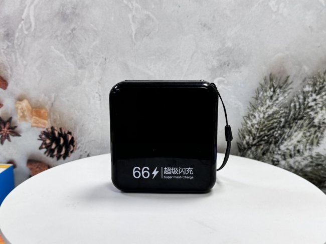 什么品牌的充电宝质量好？推荐10款质量好性价比高充电宝