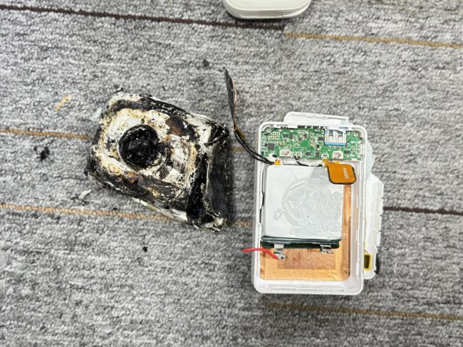 什么品牌的充电宝质量好？推荐10款质量好性价比高充电宝