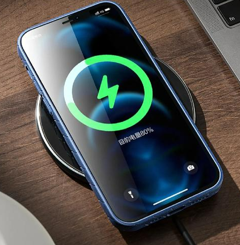 什么品牌的充电宝质量好？推荐10款质量好性价比高充电宝