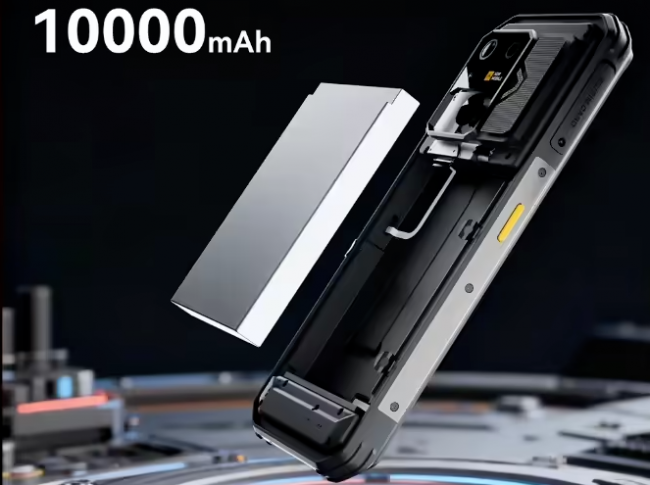 什么品牌的充电宝质量好？推荐10款质量好性价比高充电宝