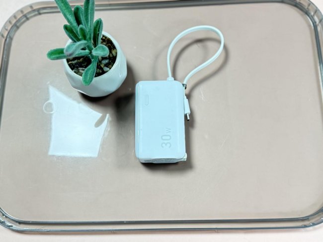 什么品牌的充电宝质量好？推荐10款质量好性价比高充电宝