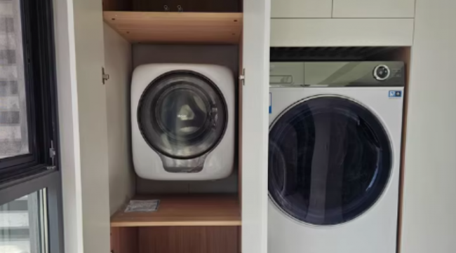 什么牌子的内裤洗衣机好？家用专业内裤洗衣机推荐：包含石头、希亦在内的十大高质量品牌~