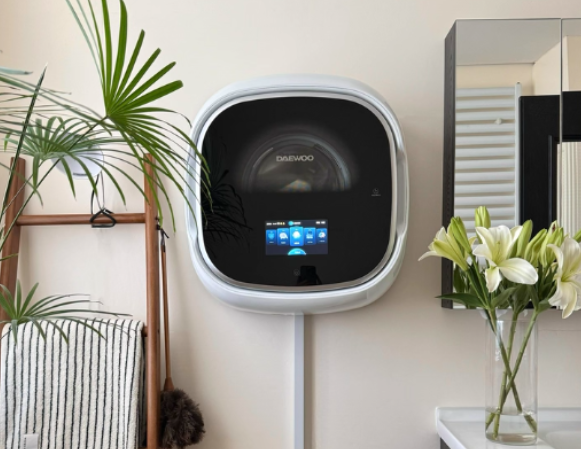 什么牌子的内裤洗衣机好？家用专业内裤洗衣机推荐：包含石头、希亦在内的十大高质量品牌~