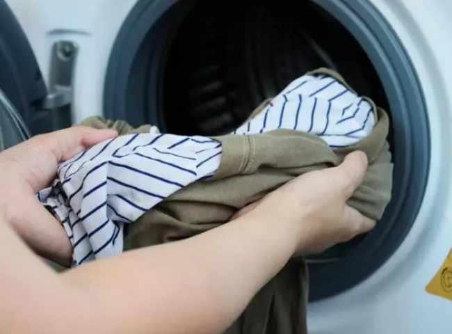 什么牌子的内裤洗衣机好？家用专业内裤洗衣机推荐：包含石头、希亦在内的十大高质量品牌~