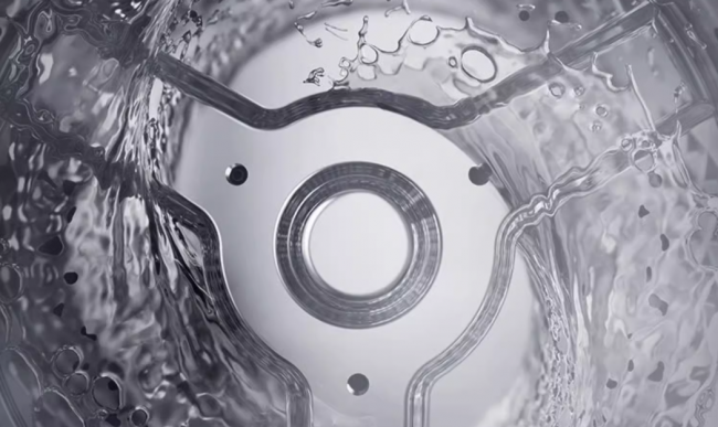 什么牌子的内裤洗衣机好？家用专业内裤洗衣机推荐：包含石头、希亦在内的十大高质量品牌~