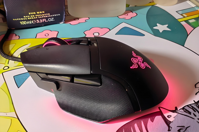 垂直鼠标能缓解鼠标手吗？盘点10款专业人体工学鼠标分享，享受体验极致操作！