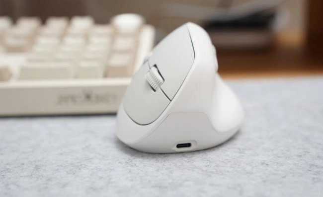 垂直鼠标能缓解鼠标手吗？盘点10款专业人体工学鼠标分享，享受体验极致操作！