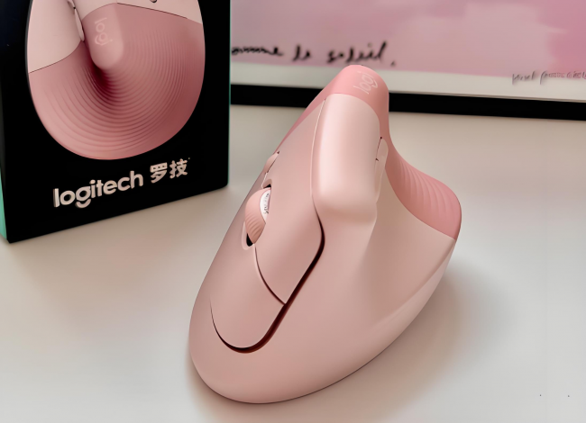 垂直鼠标能缓解鼠标手吗？盘点10款专业人体工学鼠标分享，享受体验极致操作！