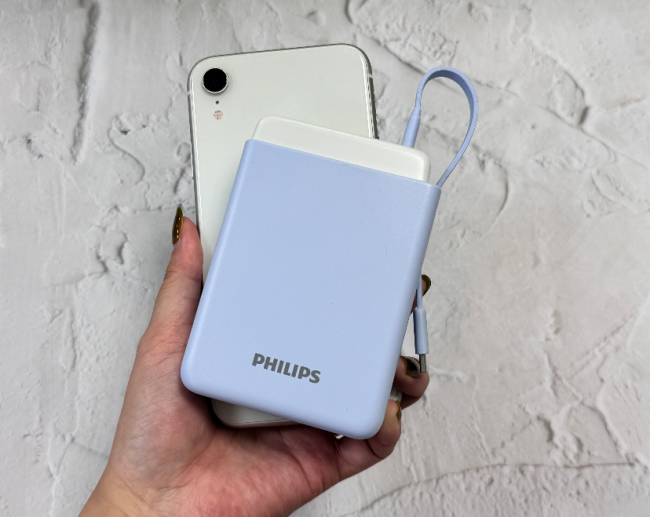 手机充电宝哪个品牌质量好性价比高？充电宝十大排名品牌，深度测评