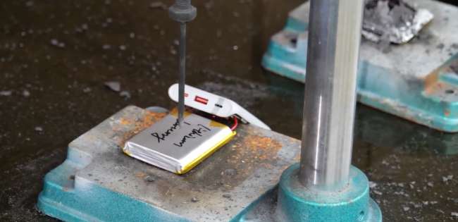 手机充电宝哪个品牌质量好性价比高？充电宝十大排名品牌，深度测评