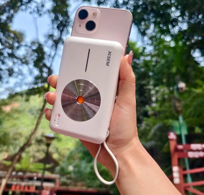 手机充电宝哪个品牌质量好性价比高？充电宝十大排名品牌，深度测评