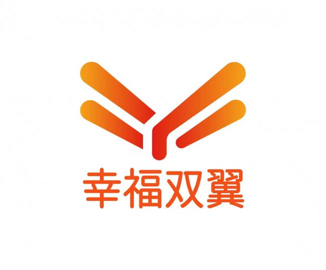 从厌学辍学到考上重点大学，幸福双翼这个家庭教育机构做对了什么？