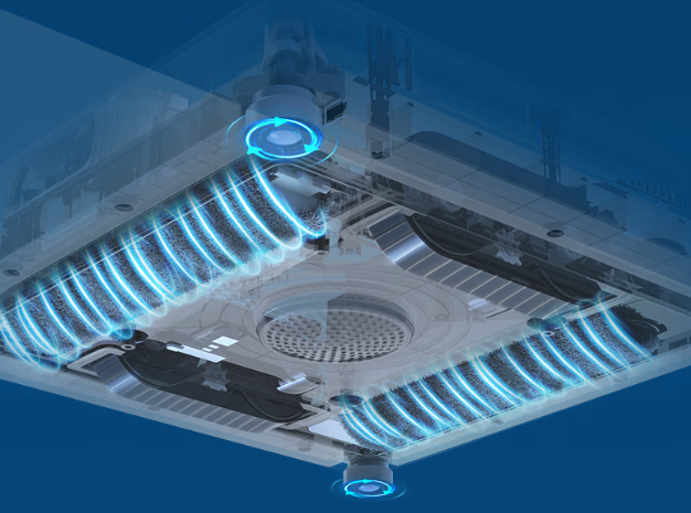 擦窗机器人是不是智商税？选对才解放双手，实测擦窗机器人十大排名，看完再买不踩坑