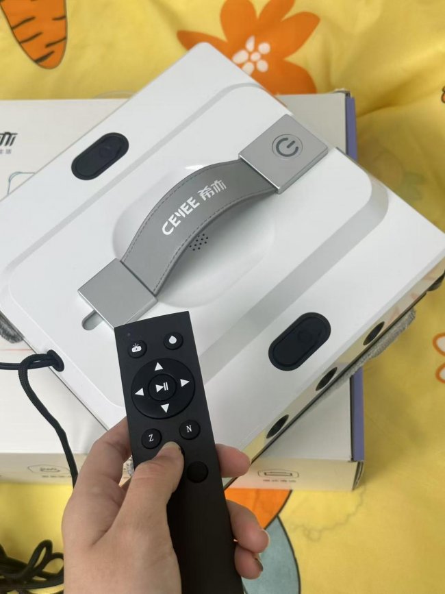 擦窗机器人是不是智商税？选对才解放双手，实测擦窗机器人十大排名，看完再买不踩坑