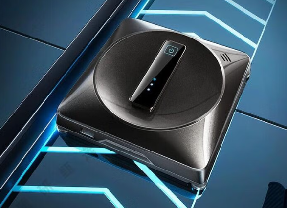 擦窗机器人真的好用吗？深度打假测评，十款热门家用擦窗机器人实测，高层清洁避坑选购