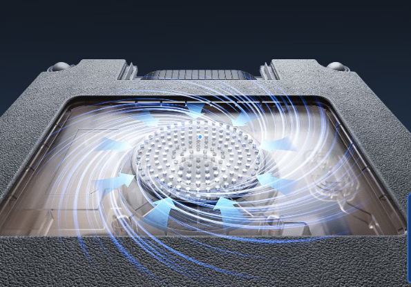 擦窗机器人真的好用吗？深度打假测评，十款热门家用擦窗机器人实测，高层清洁避坑选购