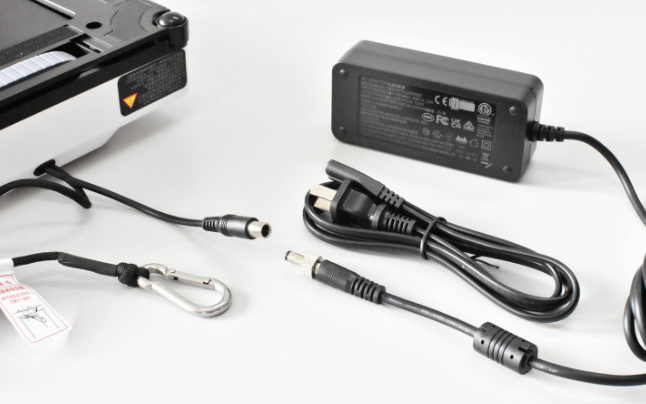 擦窗机器人真的好用吗？深度打假测评，十款热门家用擦窗机器人实测，高层清洁避坑选购