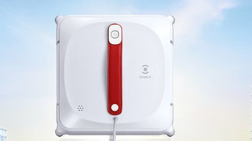 擦窗机器人真的好用吗？深度打假测评，十款热门家用擦窗机器人实测，高层清洁避坑选购