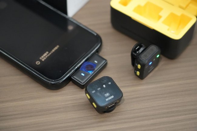 2026年领夹麦克风哪个牌子好？五大品牌领夹麦推荐，告别选择困扰