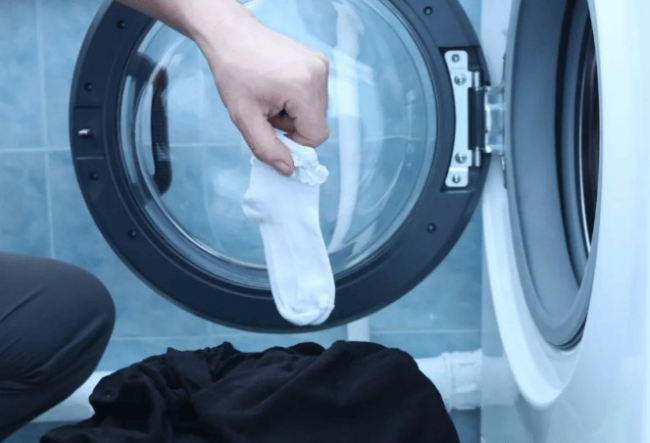 迷你洗衣机10大品牌：十款口碑佳品迷你洗衣机推荐，小熊/希亦等十款闭眼入的品牌~