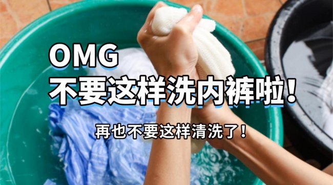 迷你洗衣机10大品牌：十款口碑佳品迷你洗衣机推荐，小熊/希亦等十款闭眼入的品牌~