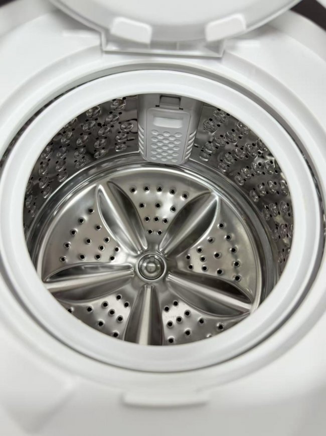 迷你洗衣机10大品牌：十款口碑佳品迷你洗衣机推荐，小熊/希亦等十款闭眼入的品牌~