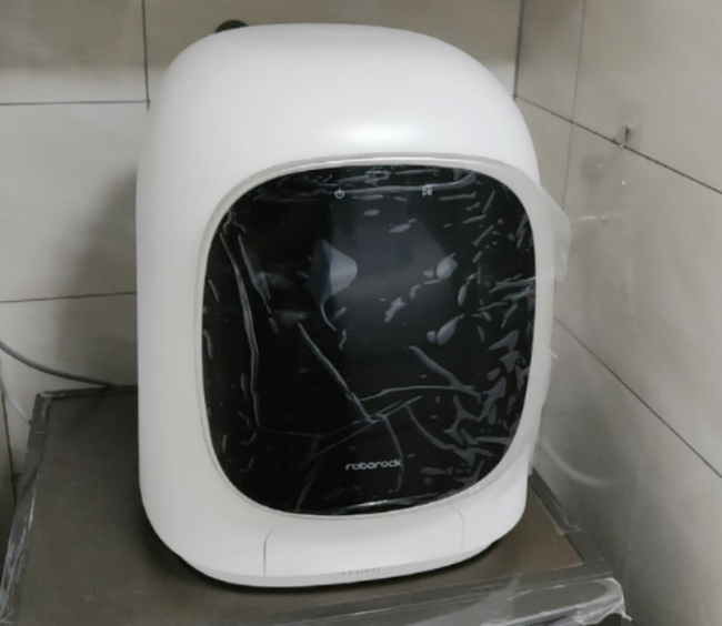 迷你洗衣机10大品牌：十款口碑佳品迷你洗衣机推荐，小熊/希亦等十款闭眼入的品牌~