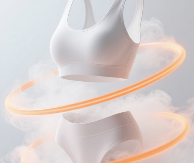 迷你洗衣机排名前十名：2026年十大迷你洗衣机品牌排名：石头、希亦等十款高性价比迷你洗衣机~