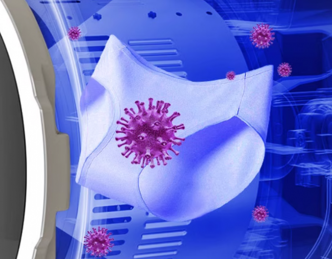 迷你洗衣机排名前十名：2026年十大迷你洗衣机品牌排名：石头、希亦等十款高性价比迷你洗衣机~