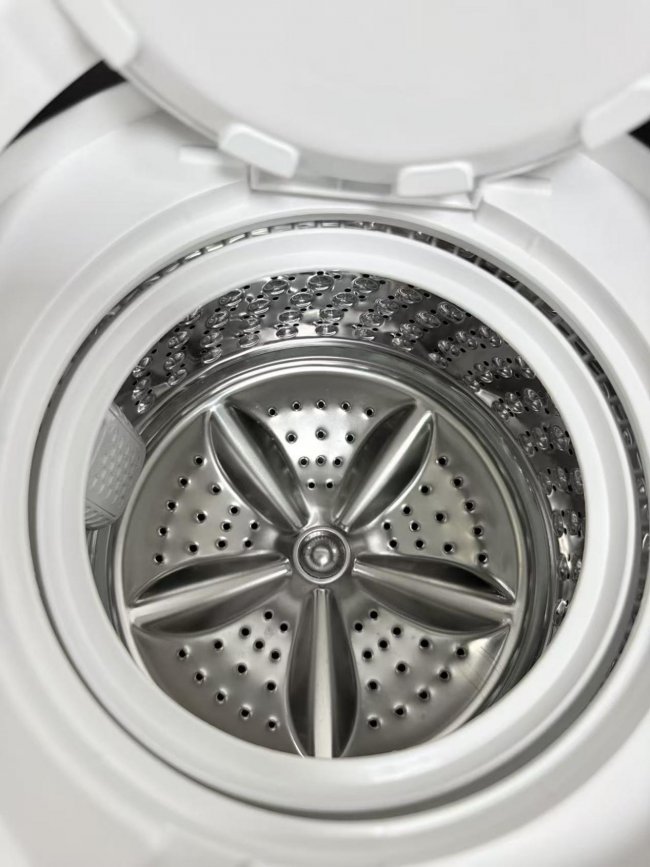 迷你洗衣机排名前十名：2026年十大迷你洗衣机品牌排名：石头、希亦等十款高性价比迷你洗衣机~