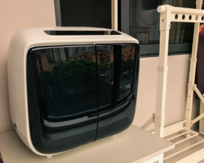 迷你洗衣机怎么用？精选2026迷你洗衣机排行前十名！希亦/小吉等十款内行人值得买的品牌~