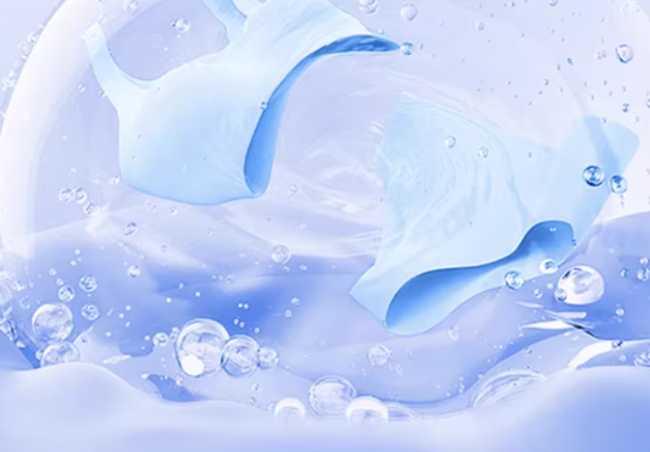 迷你洗衣机怎么用？精选2026迷你洗衣机排行前十名！希亦/小吉等十款内行人值得买的品牌~