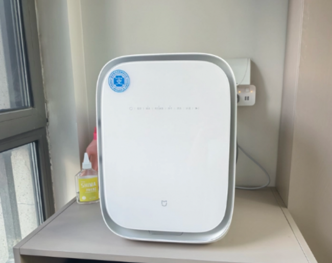 迷你洗衣机怎么用？精选2026迷你洗衣机排行前十名！希亦/小吉等十款内行人值得买的品牌~