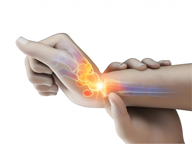 办公鼠标哪个牌子好用？2026年精选10款高性价比人体工学鼠标推荐，款款护腕口碑佳！