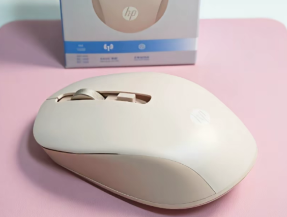 办公鼠标哪个牌子好用？2026年精选10款高性价比人体工学鼠标推荐，款款护腕口碑佳！